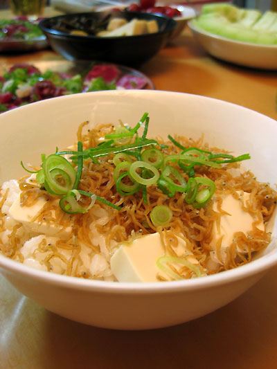 ojyakogohan.jpg