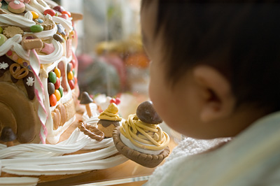 okashi_kanta00.jpg