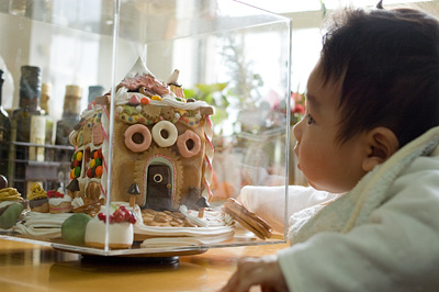okashi_kanta01.jpg
