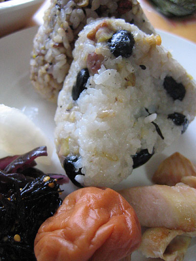 omusubi.jpg