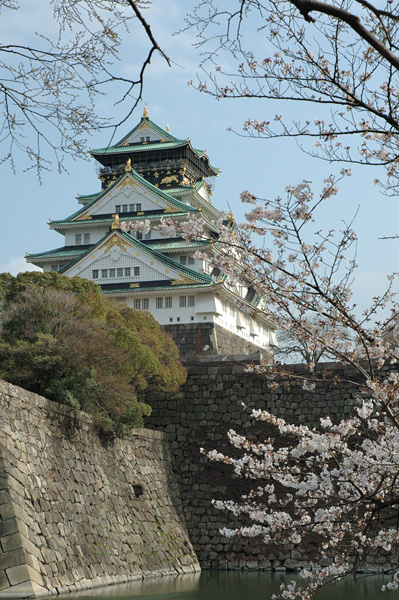 osakajyo_sakura01.jpg
