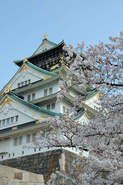 osakajyo_sakura03.jpg