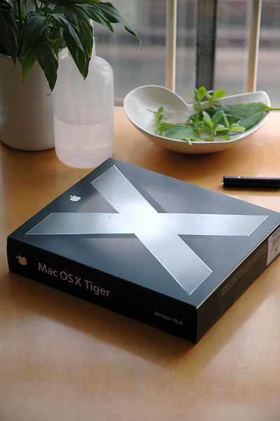 osx_tiger_01.jpg