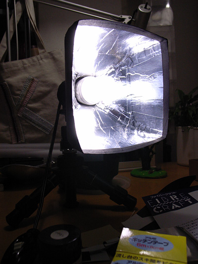 panbank01.jpg