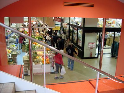 pulalatenma01.jpg