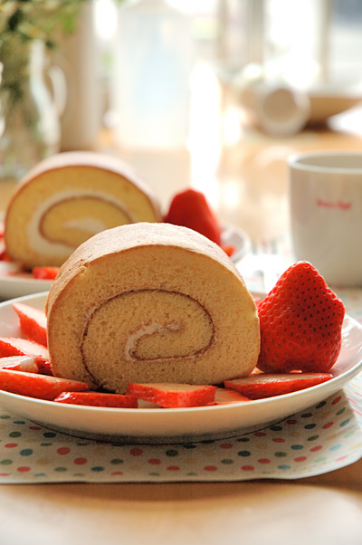 rollcake.jpg
