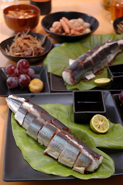 sanma.jpg