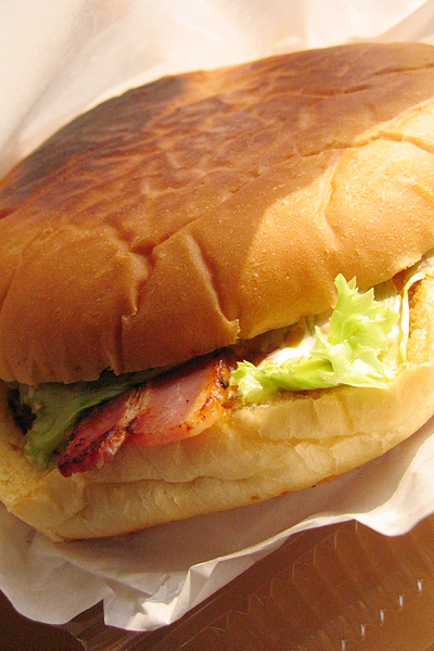 sasebo01.jpg