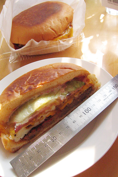 sasebo02.jpg