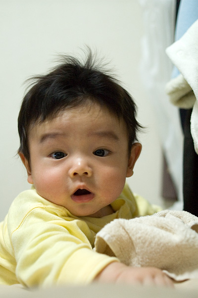 satsuei_kanta01.jpg
