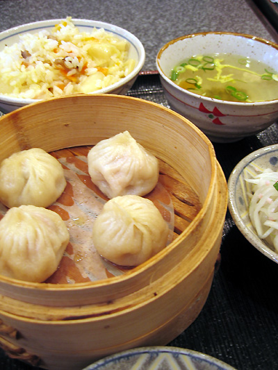 shanghaisyokuen01.jpg