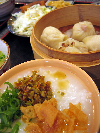 shanghaisyokuen02.jpg