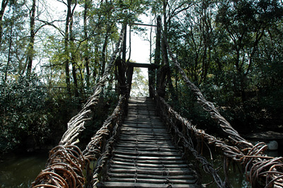 shikokumura01.jpg