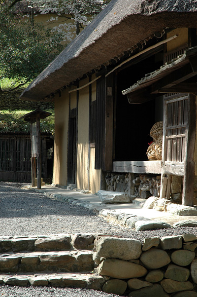 shikokumura03.jpg