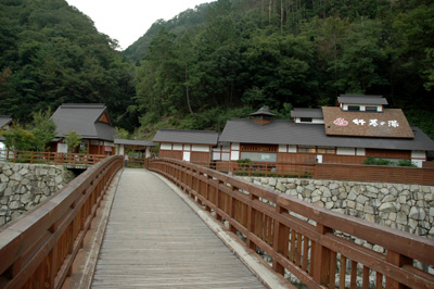 shionoe01.jpg