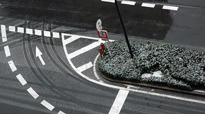 snowroad.jpg