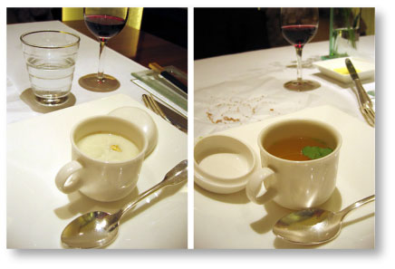 soup.jpg