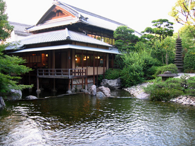 taikoen03.jpg