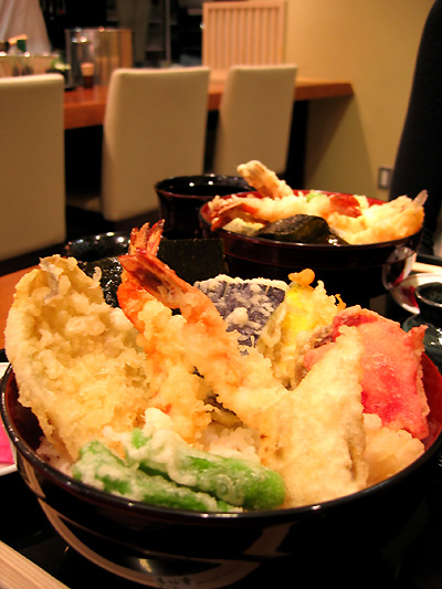 tendon.jpg