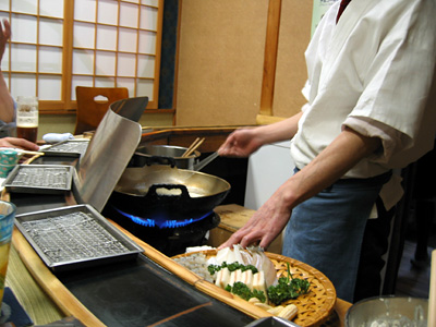 tenyasu02.jpg