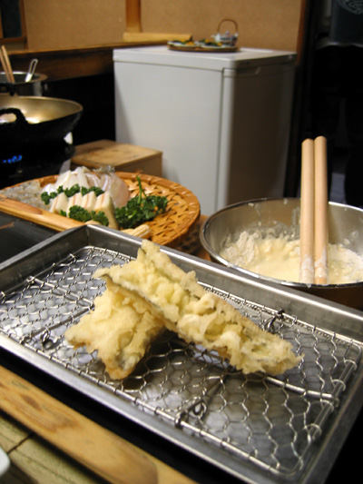 tenyasu03.jpg