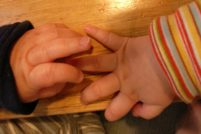 tete01.jpg