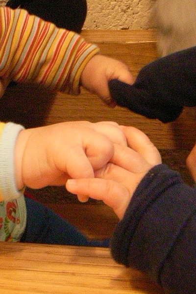 tete02.jpg