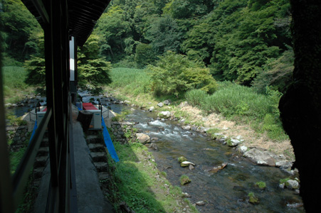 toganochyaya06.jpg