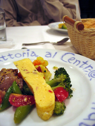 trattoria_al01.jpg