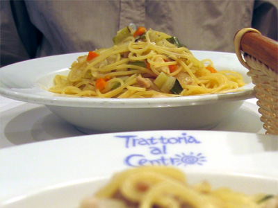 trattoria_al02.jpg