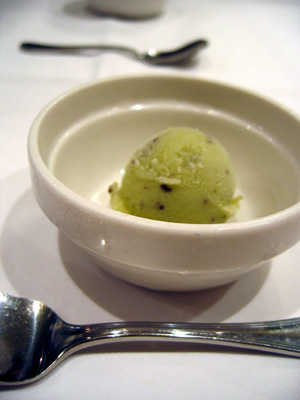 trattoria_al03.jpg