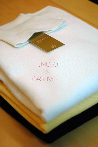 uniqlo_cashmere.jpg