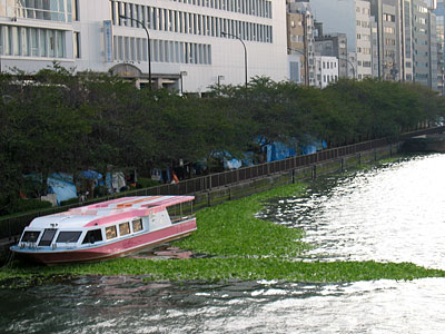 waterretas02.jpg