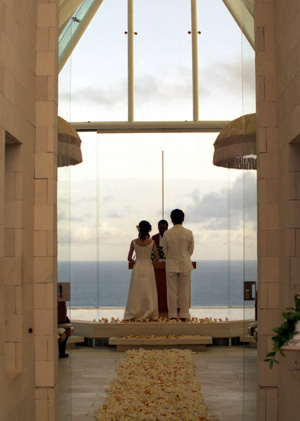 wedding01.jpg