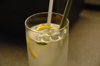 welcomedrink01.jpg