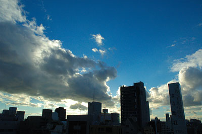 winter_sky.jpg