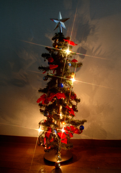 xmas_tree2004.jpg