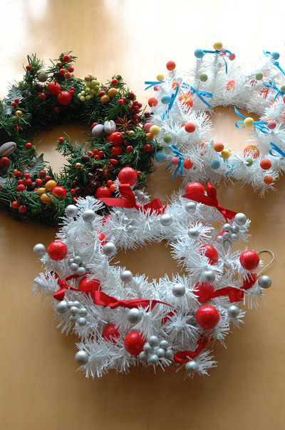 xmas_wreath2004.jpg