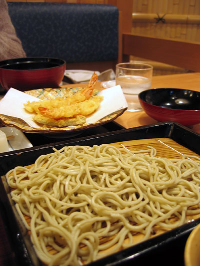 yabusoba01.jpg