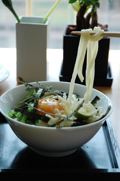 yamadaya.jpg