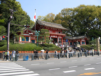 yasaka01.jpg