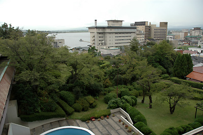 yoshino02.jpg