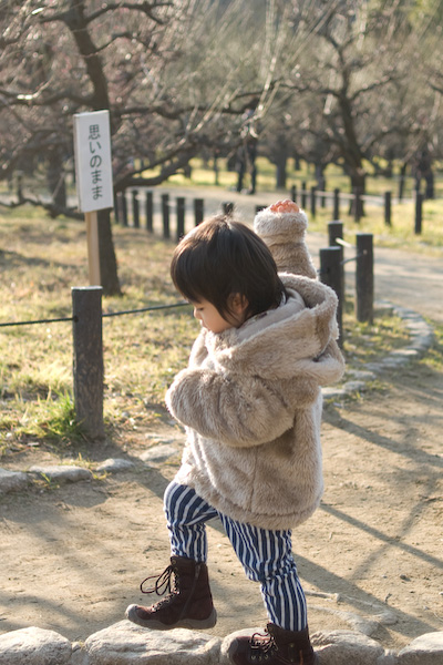 bairin04.jpg