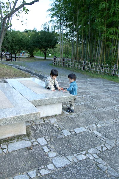 banpaku01.jpg