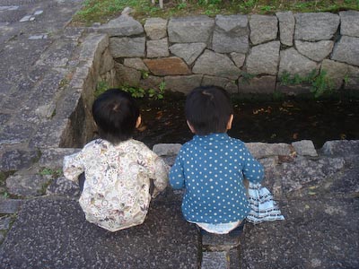 banpaku03.jpg
