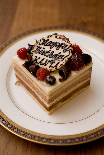 bdcake07a.jpg