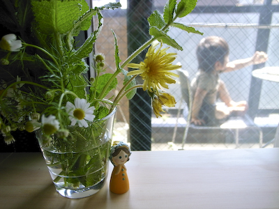beracafe02.jpg
