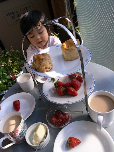 beracafe06.jpg