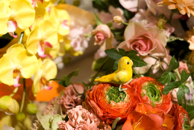 busyflower03.jpg