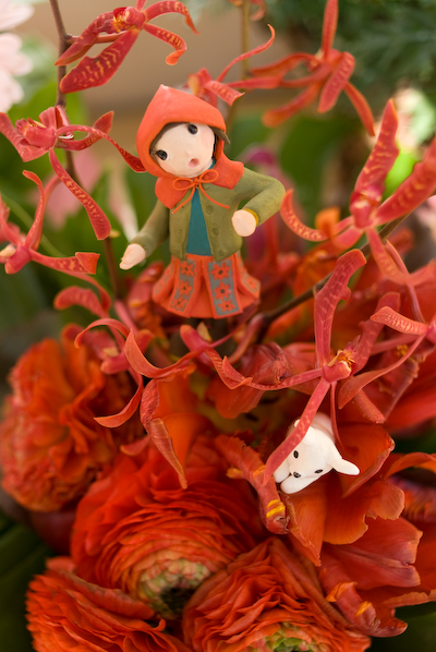 busyflower04.jpg